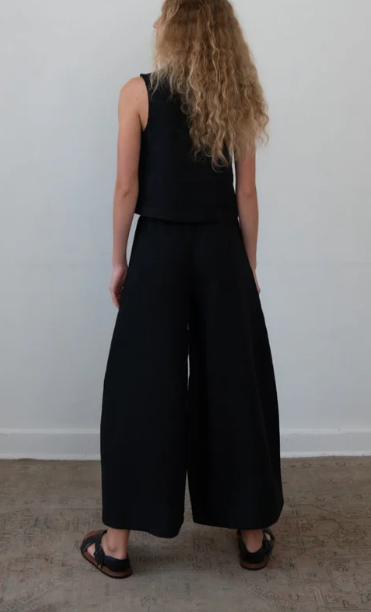 KONO PANT
