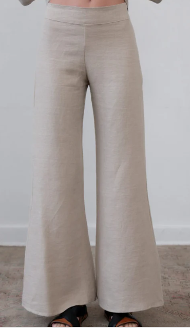 LORA PANT